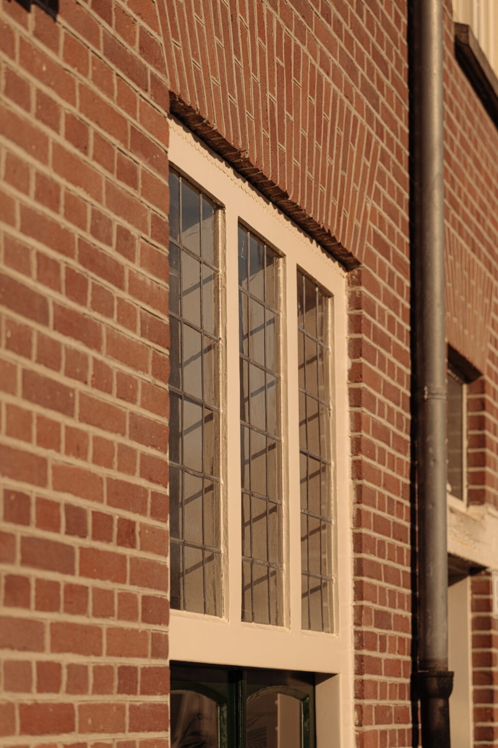 Sloterkade 95H, Amsterdam - Afbeelding 6