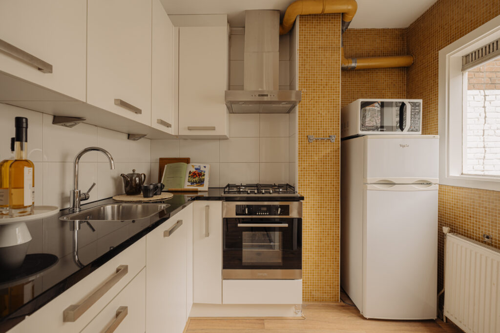 Sloterkade 95H, Amsterdam - Afbeelding 9