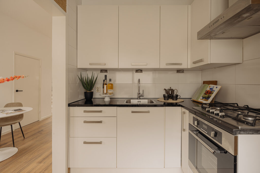 Sloterkade 95H, Amsterdam - Afbeelding 10