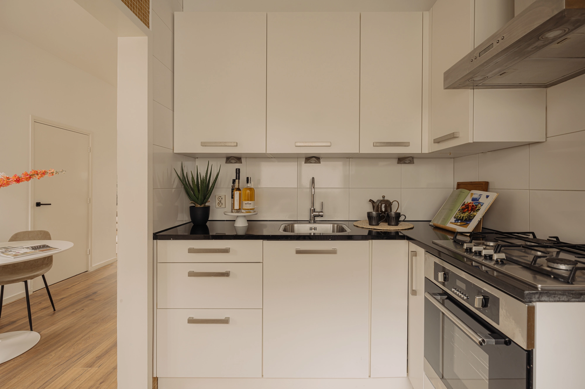 AM106133-1996146-Sloterkade-95H,-Amsterdam-223251435