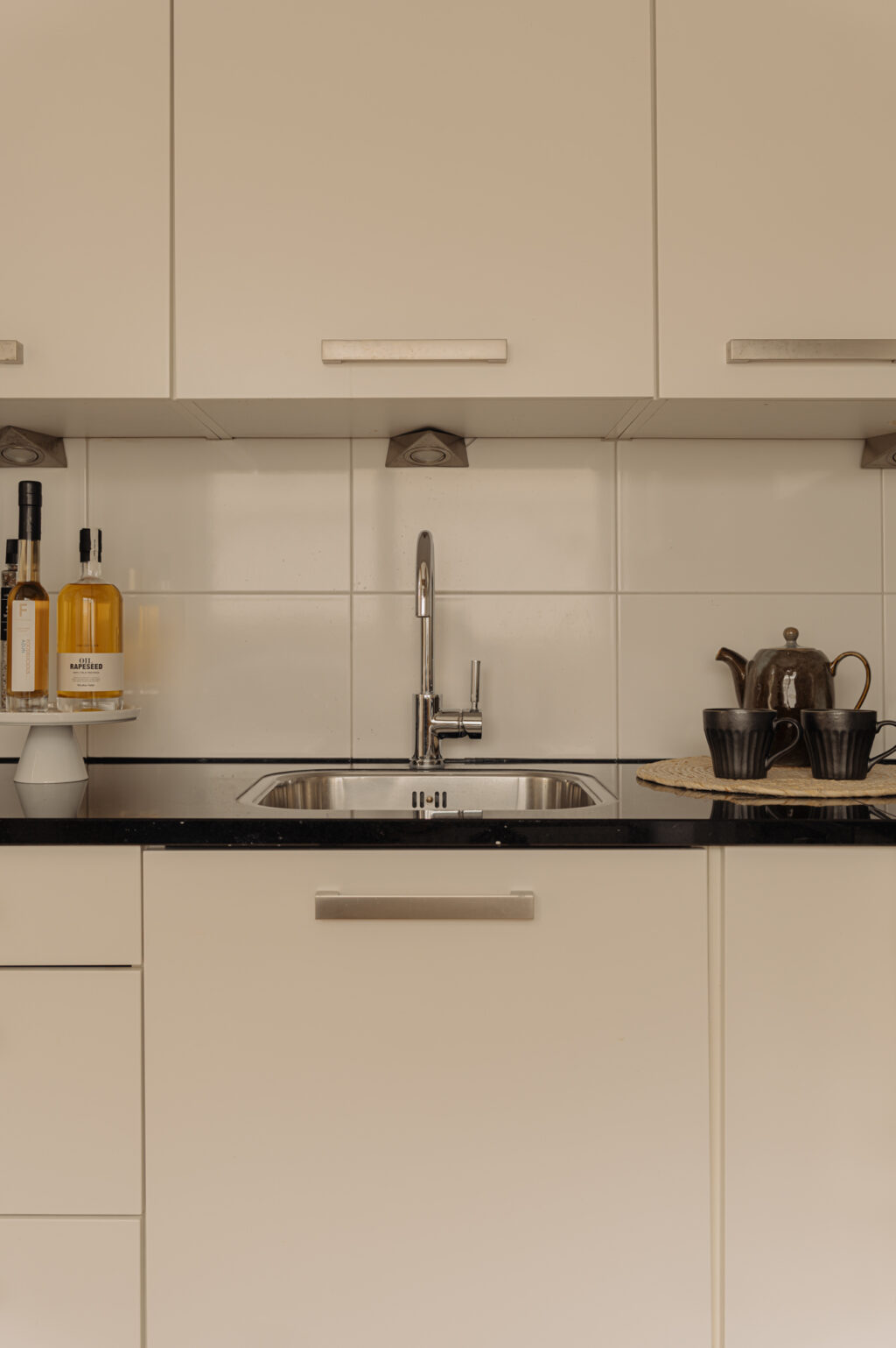 Sloterkade 95H, Amsterdam - Afbeelding 12