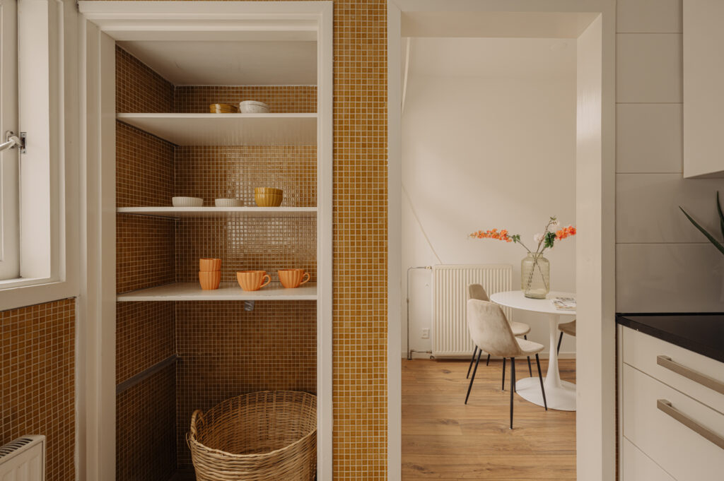 Sloterkade 95H, Amsterdam - Afbeelding 14