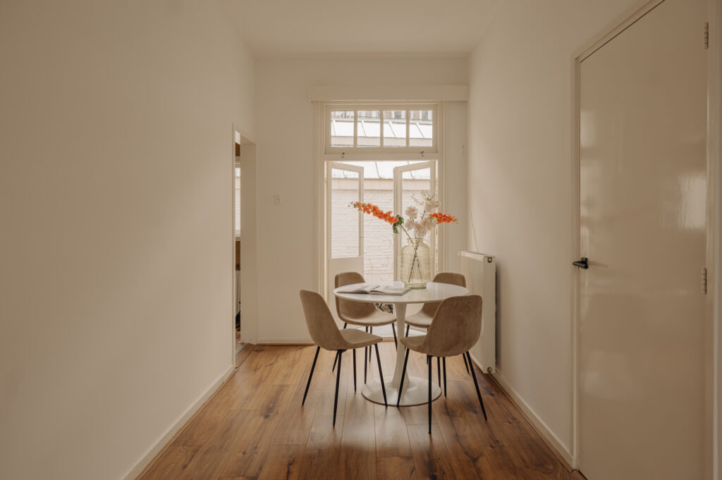 Sloterkade 95H, Amsterdam - Afbeelding 16