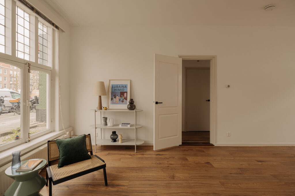 Sloterkade 95H, Amsterdam - Afbeelding 15