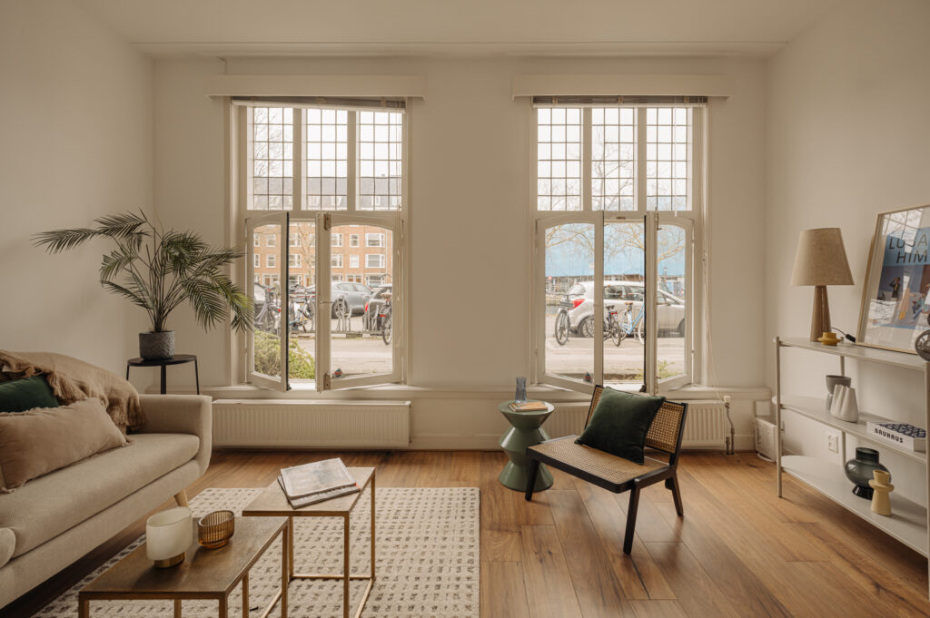 Sloterkade 95H, Amsterdam - Afbeelding 11