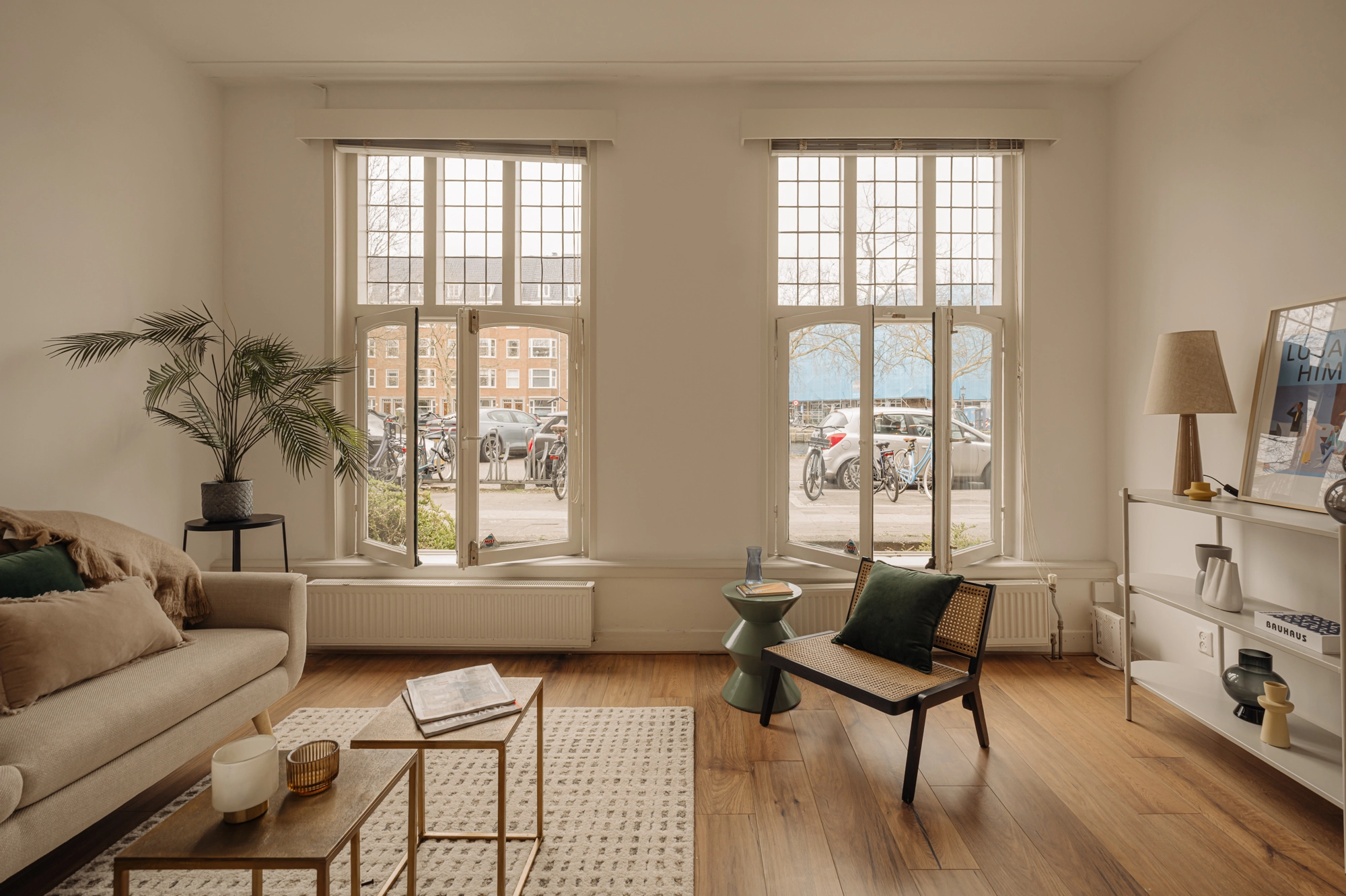 AM106133-1996146-Sloterkade-95H,-Amsterdam-223251453