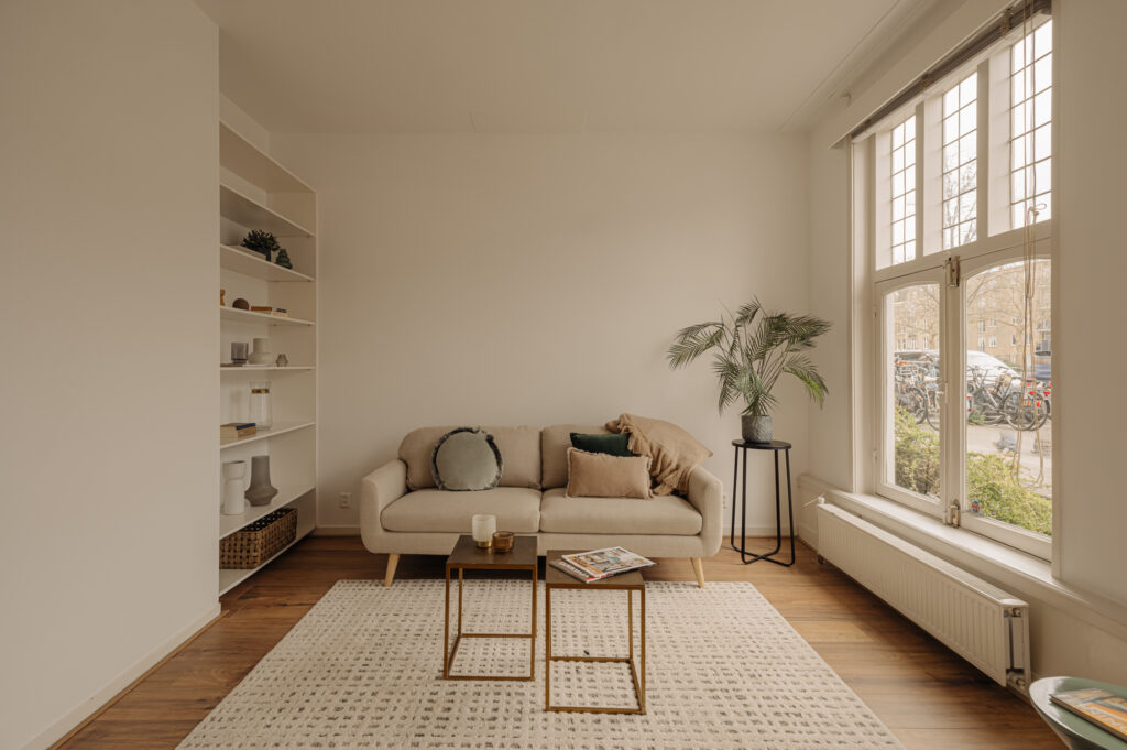 Sloterkade 95H, Amsterdam - Afbeelding 13