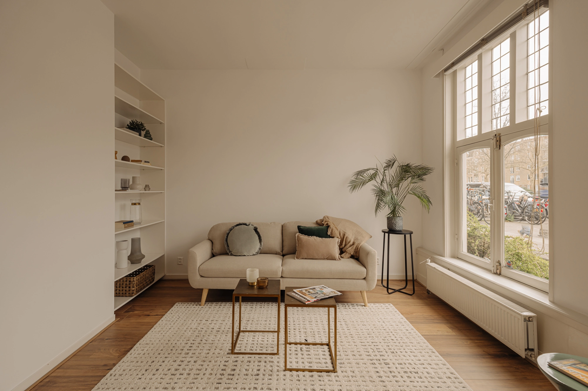 AM106133-1996146-Sloterkade-95H,-Amsterdam-223251483