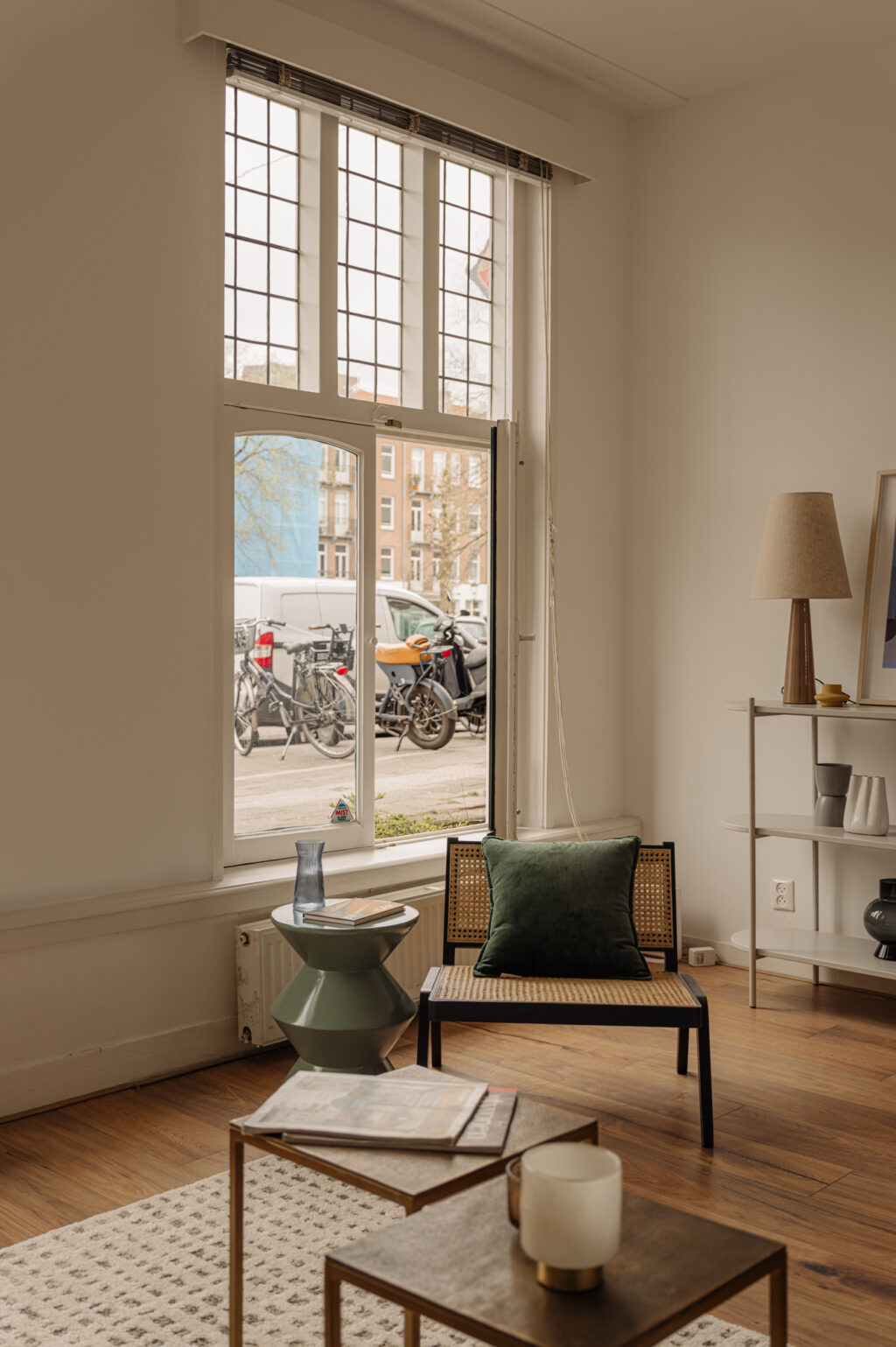 Sloterkade 95H, Amsterdam - Afbeelding 17