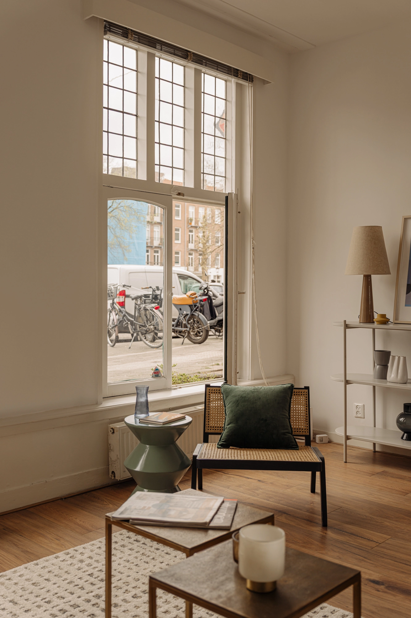 AM106133-1996146-Sloterkade-95H,-Amsterdam-223251501