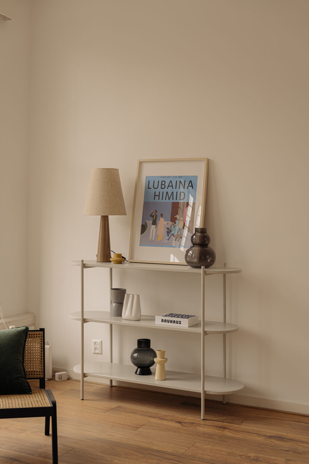 Sloterkade 95H, Amsterdam - Afbeelding 18