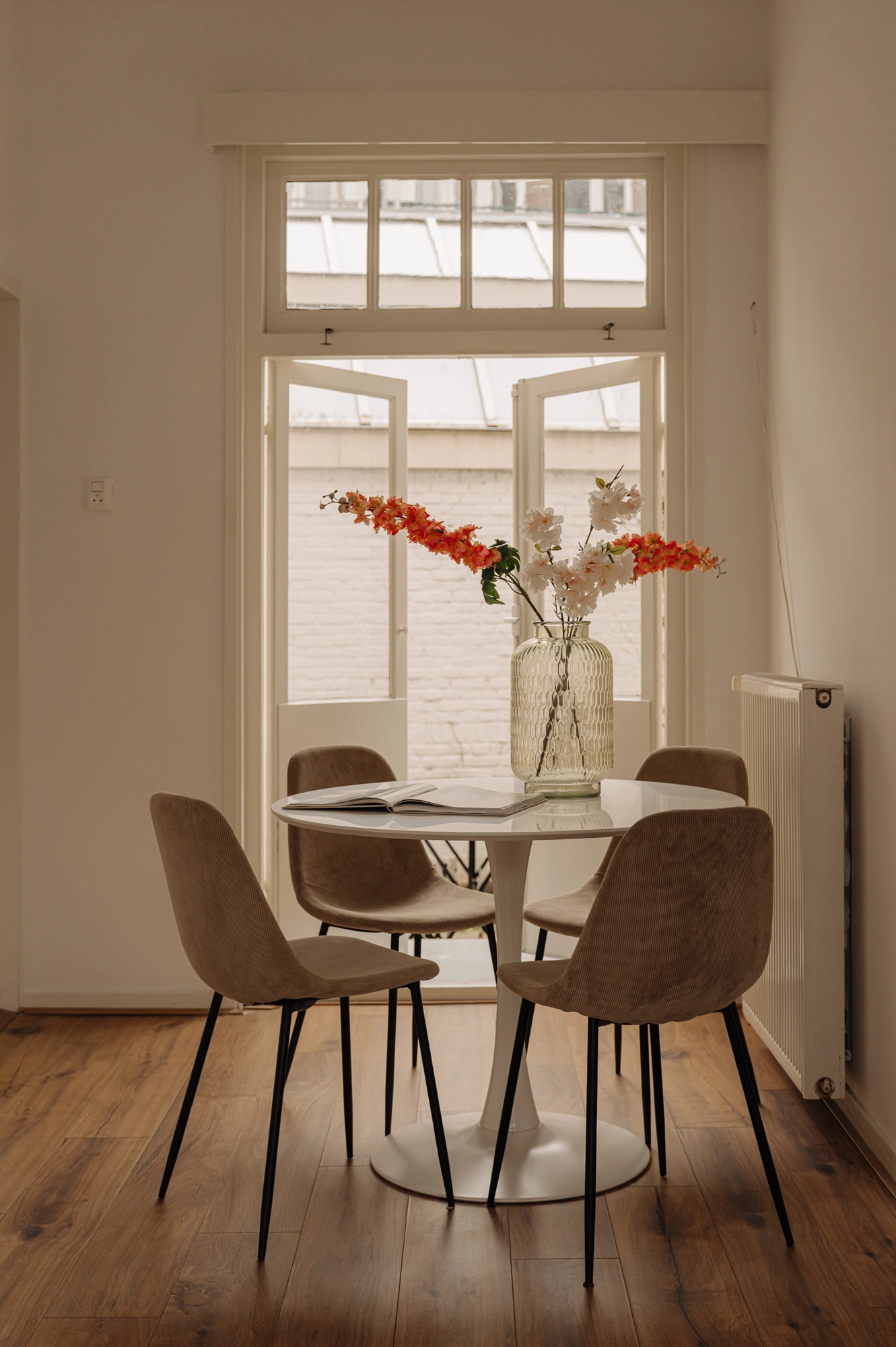 AM106133-1996146-Sloterkade-95H,-Amsterdam-223251551