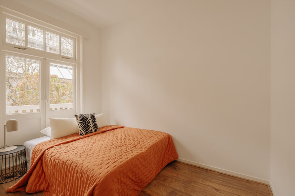 Sloterkade 95H, Amsterdam - Afbeelding 35