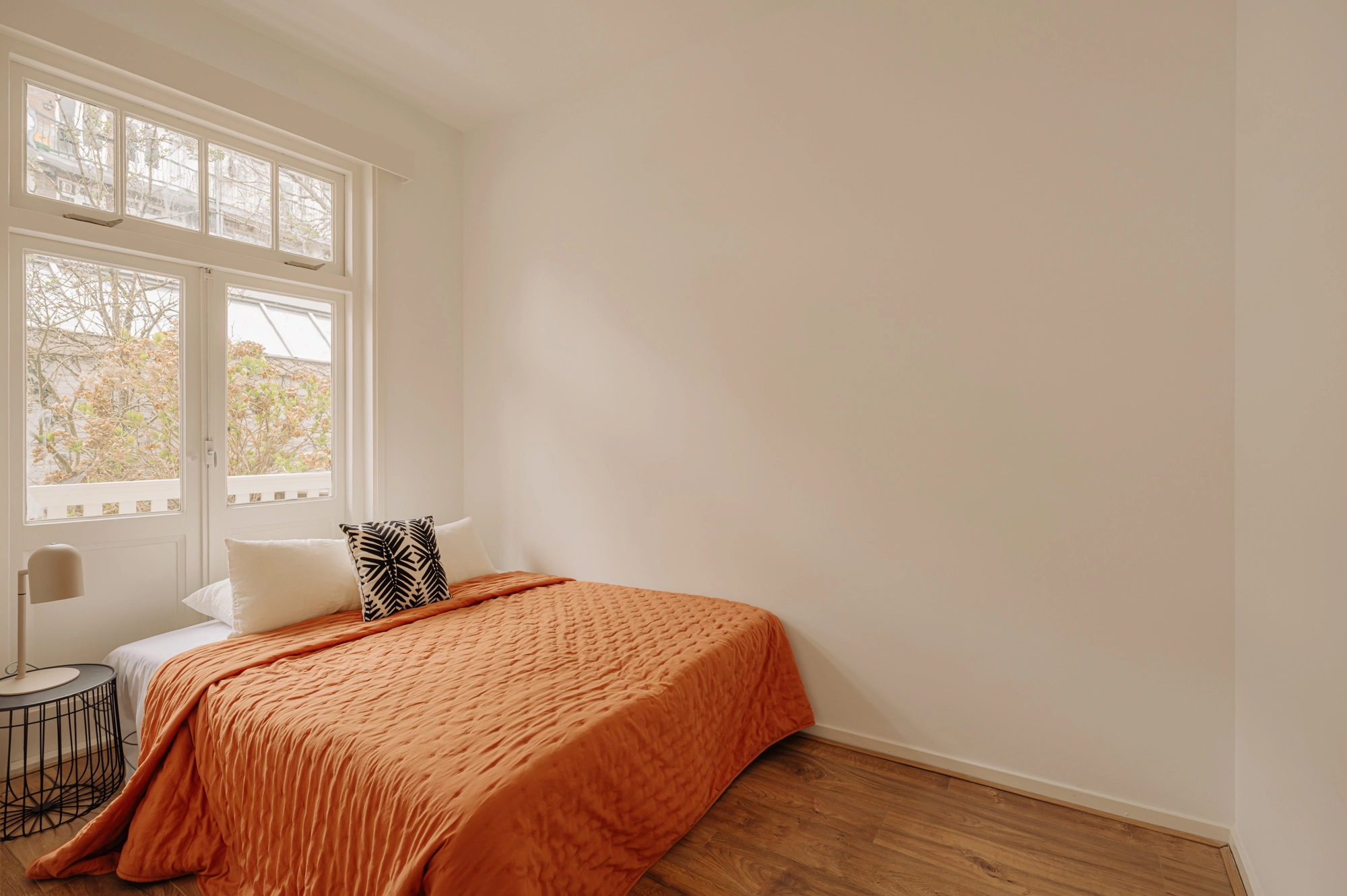 AM106133-1996146-Sloterkade-95H,-Amsterdam-223251553