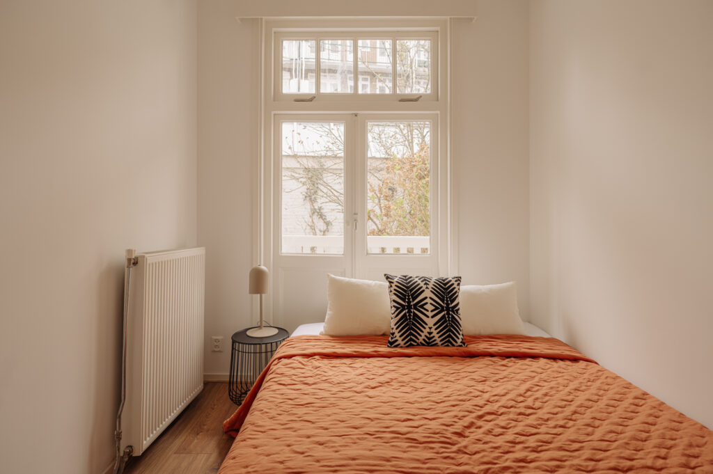 Sloterkade 95H, Amsterdam - Afbeelding 37