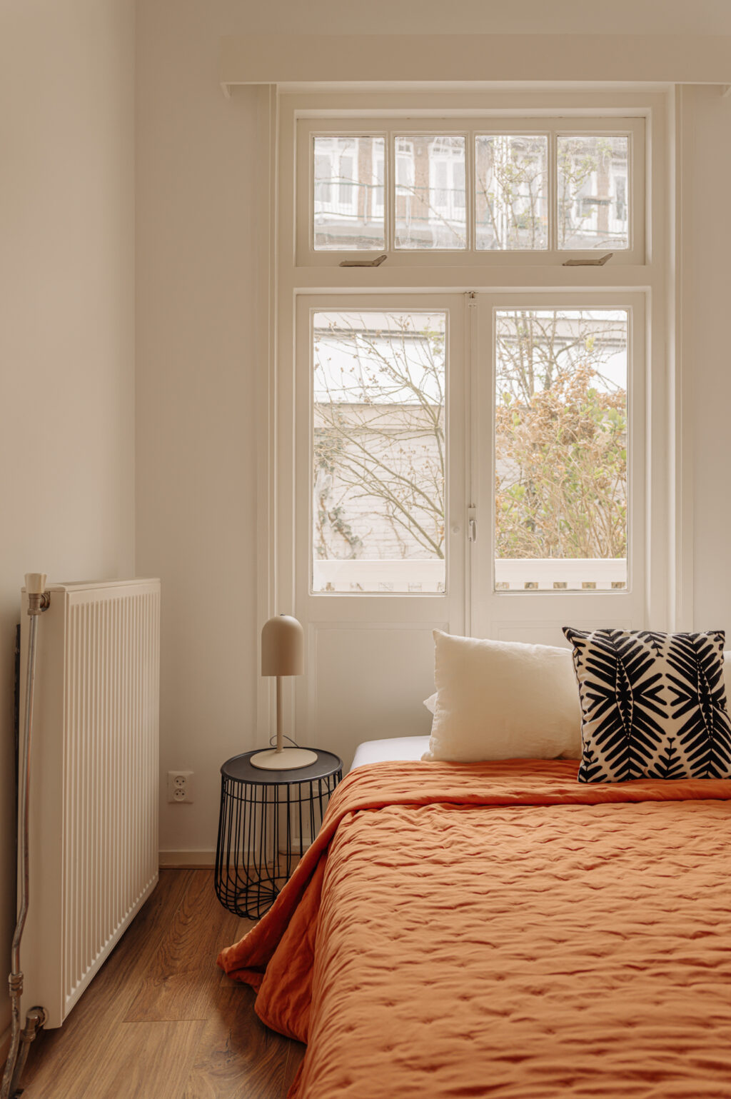 Sloterkade 95H, Amsterdam - Afbeelding 39