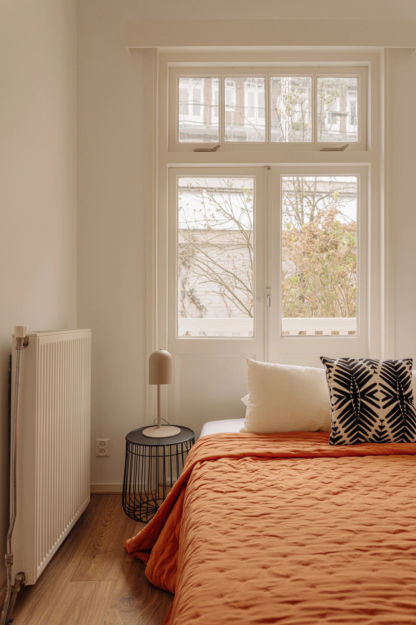 AM106133-1996146-Sloterkade-95H,-Amsterdam-223251559