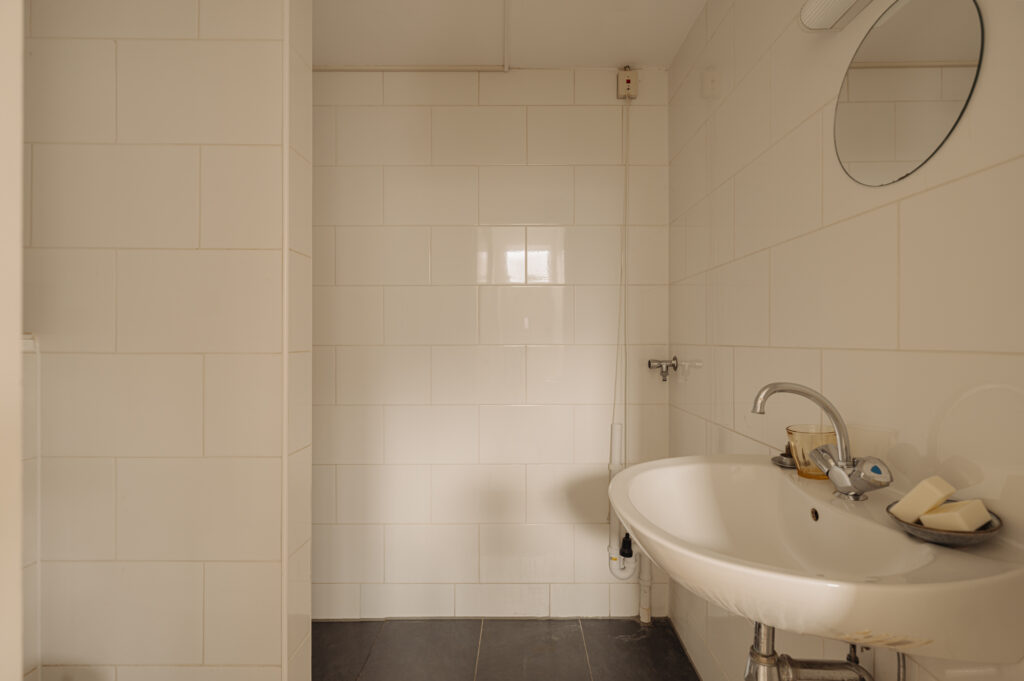 Sloterkade 95H, Amsterdam - Afbeelding 40