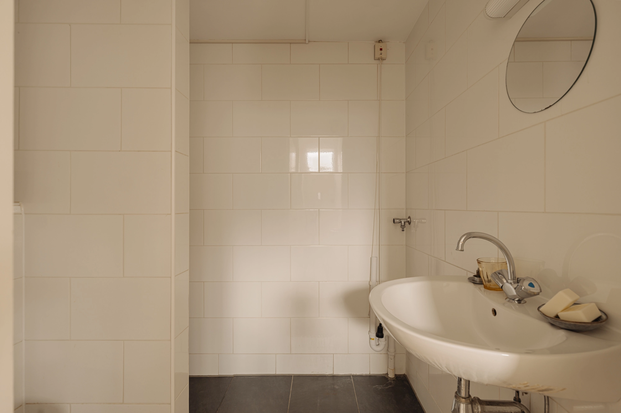 AM106133-1996146-Sloterkade-95H,-Amsterdam-223251561