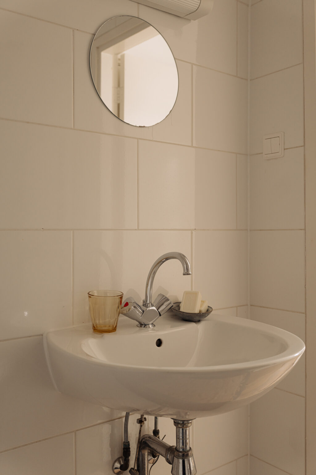 Sloterkade 95H, Amsterdam - Afbeelding 42