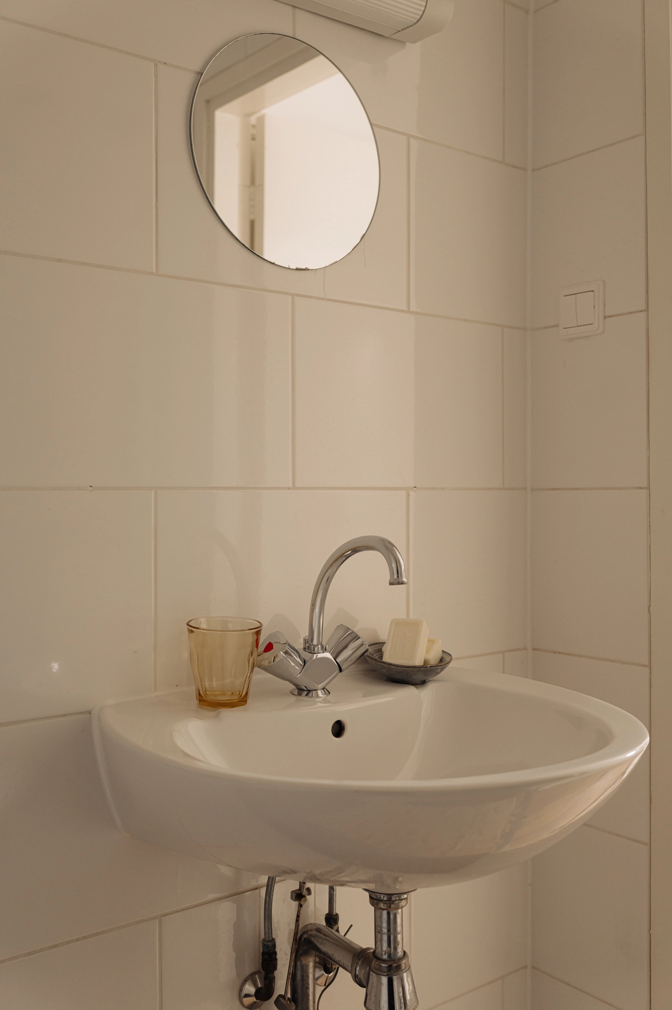 AM106133-1996146-Sloterkade-95H,-Amsterdam-223251563