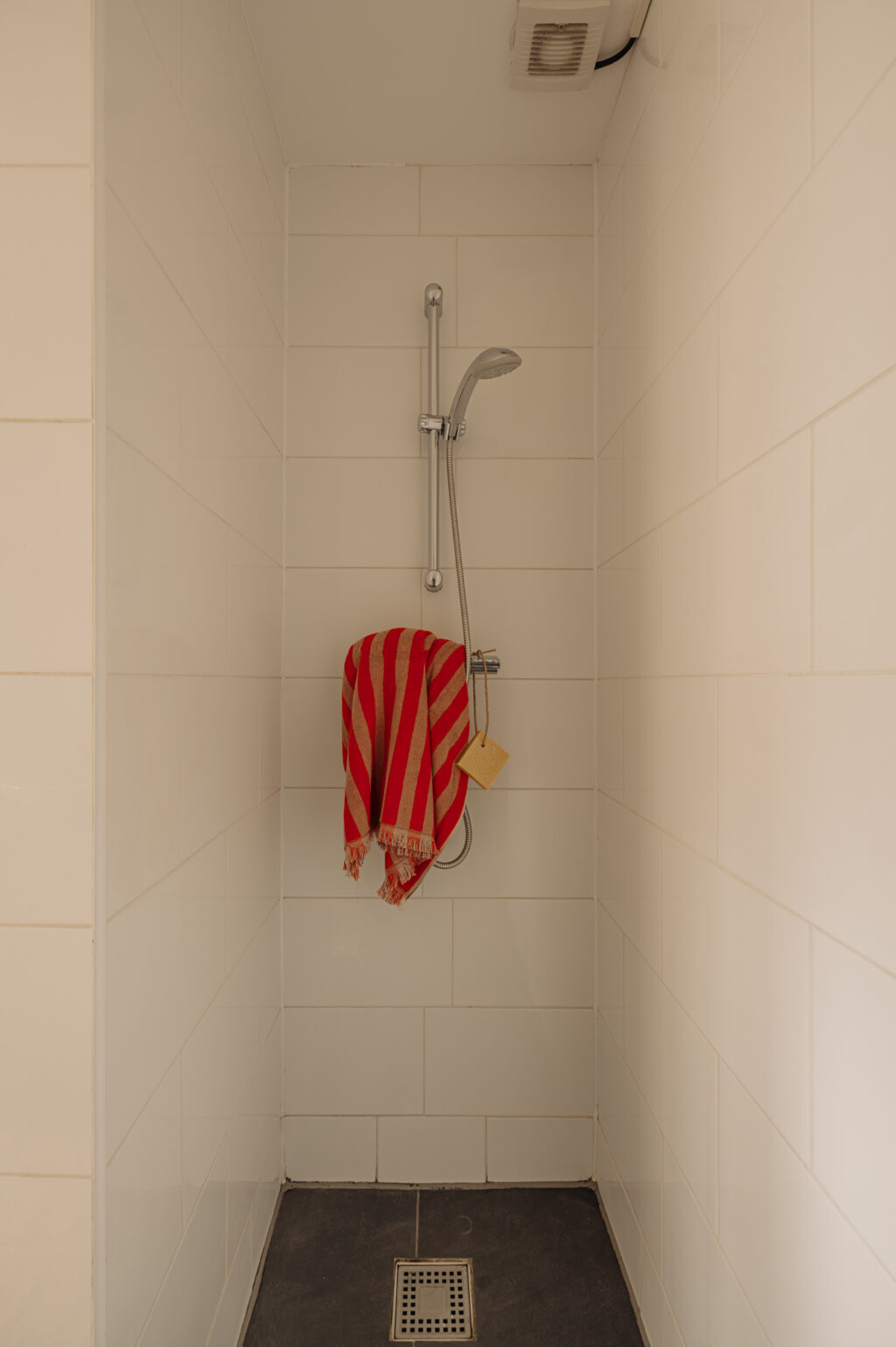 Sloterkade 95H, Amsterdam - Afbeelding 44