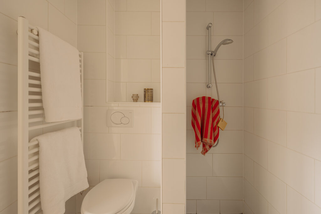 Sloterkade 95H, Amsterdam - Afbeelding 46