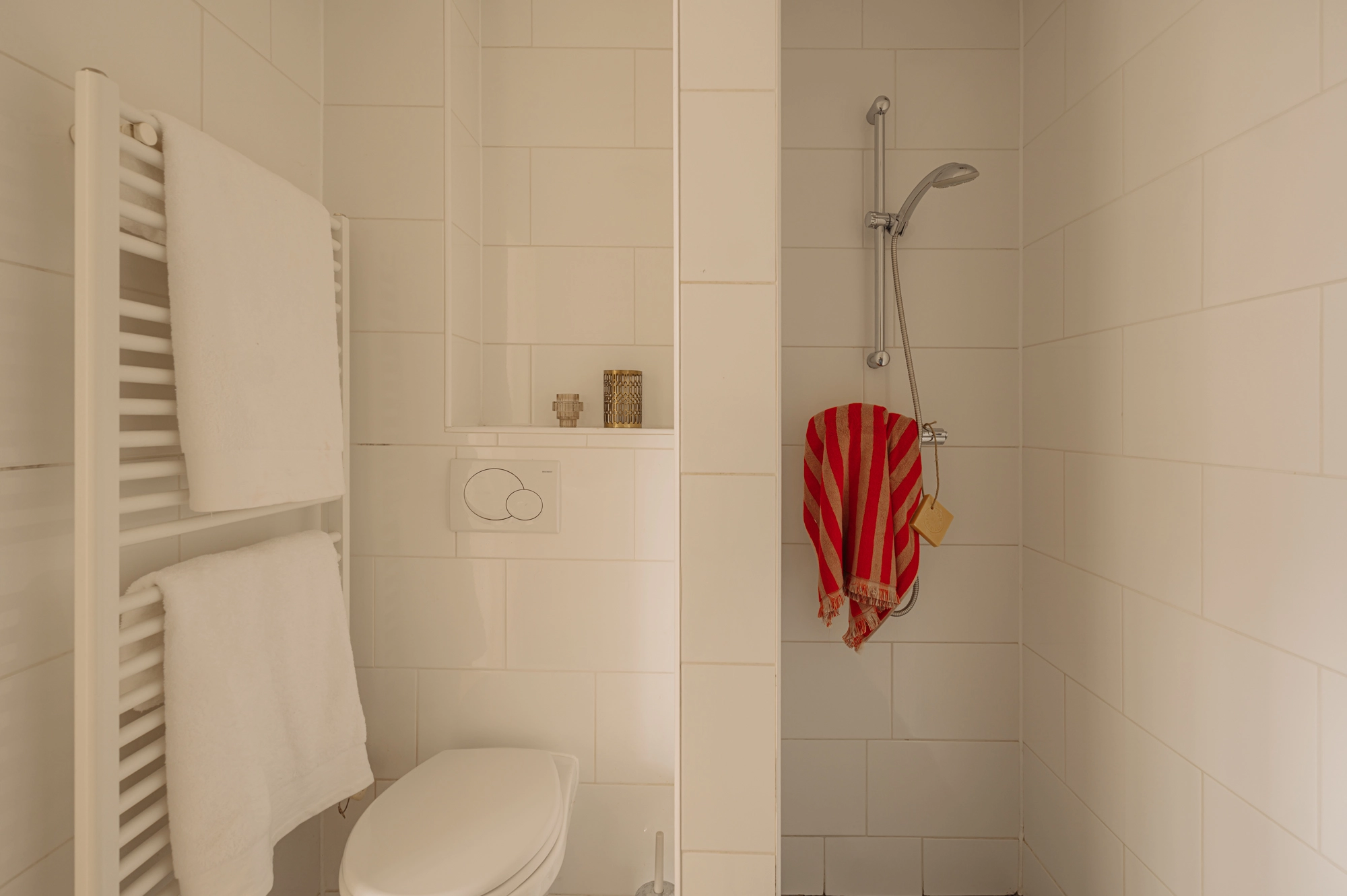 AM106133-1996146-Sloterkade-95H,-Amsterdam-223251567