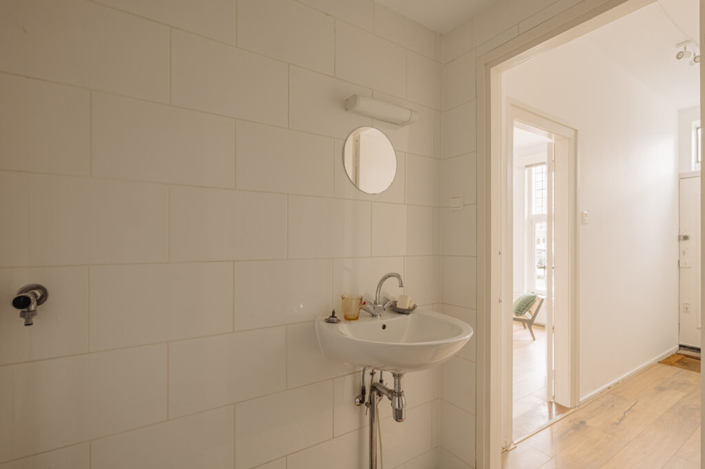 Sloterkade 95H, Amsterdam - Afbeelding 48