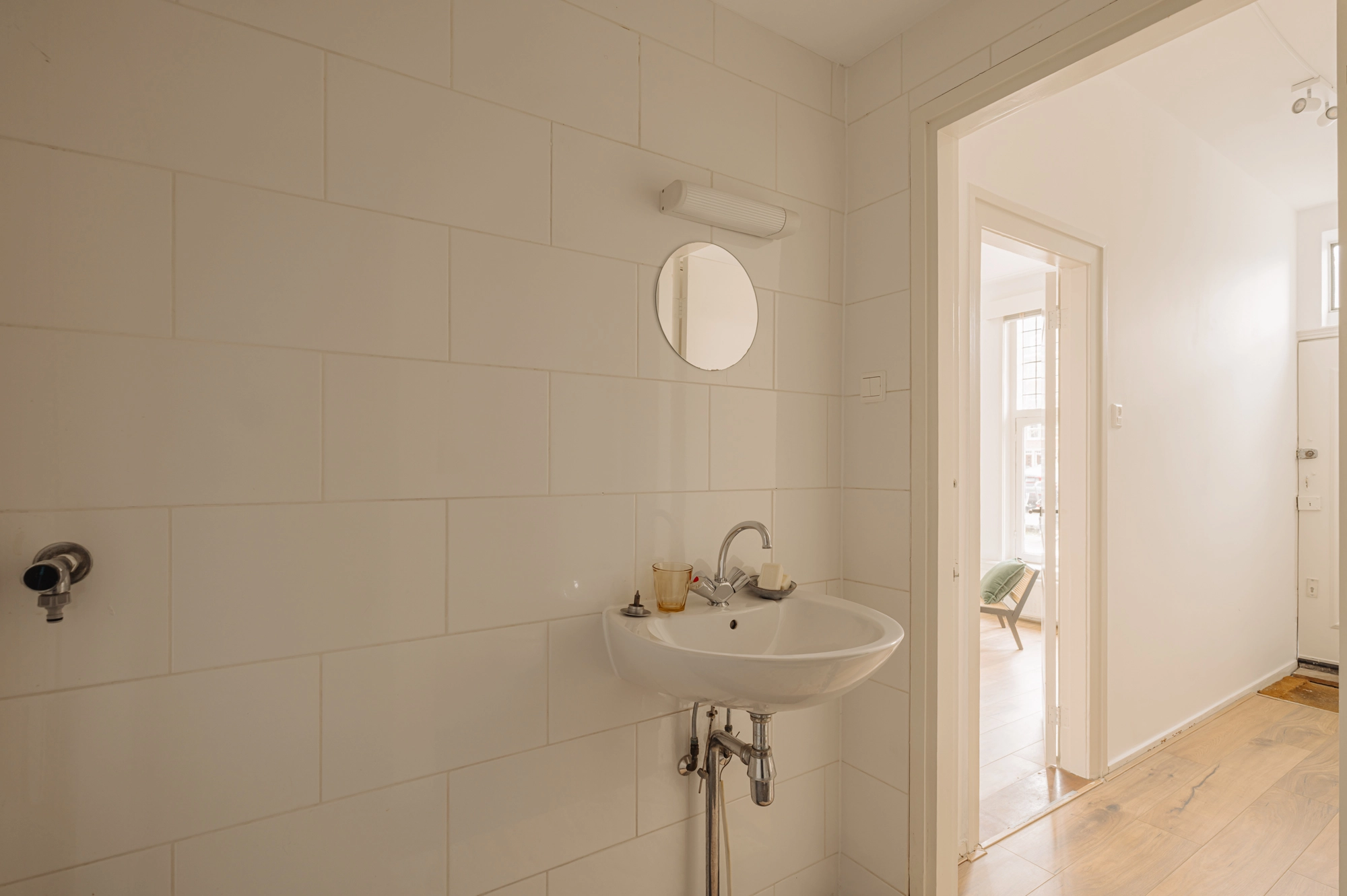 AM106133-1996146-Sloterkade-95H,-Amsterdam-223251569