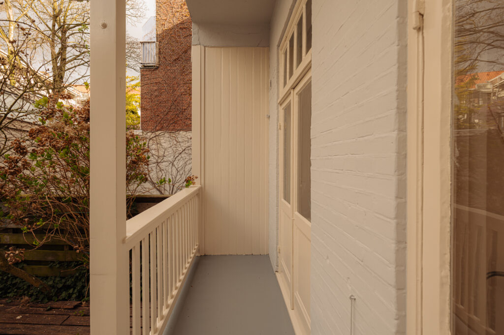 Sloterkade 95H, Amsterdam - Afbeelding 34