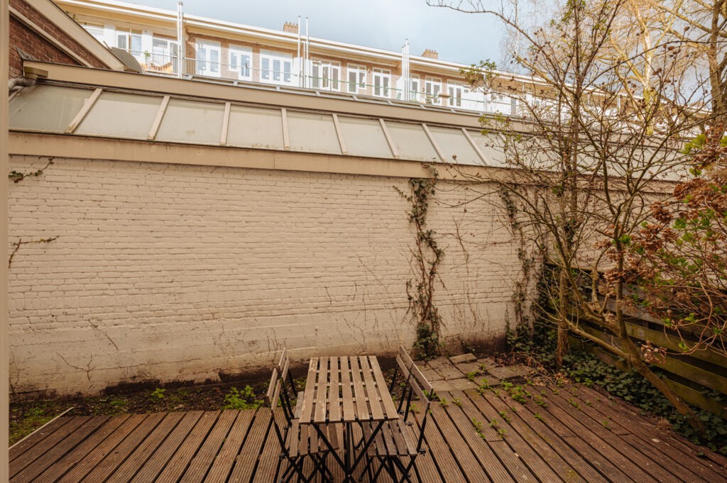 Sloterkade 95H, Amsterdam - Afbeelding 41