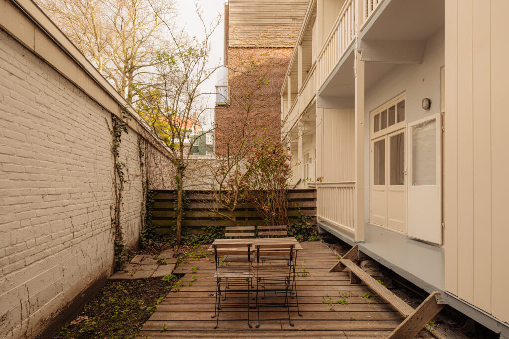 Sloterkade 95H, Amsterdam - Afbeelding 45