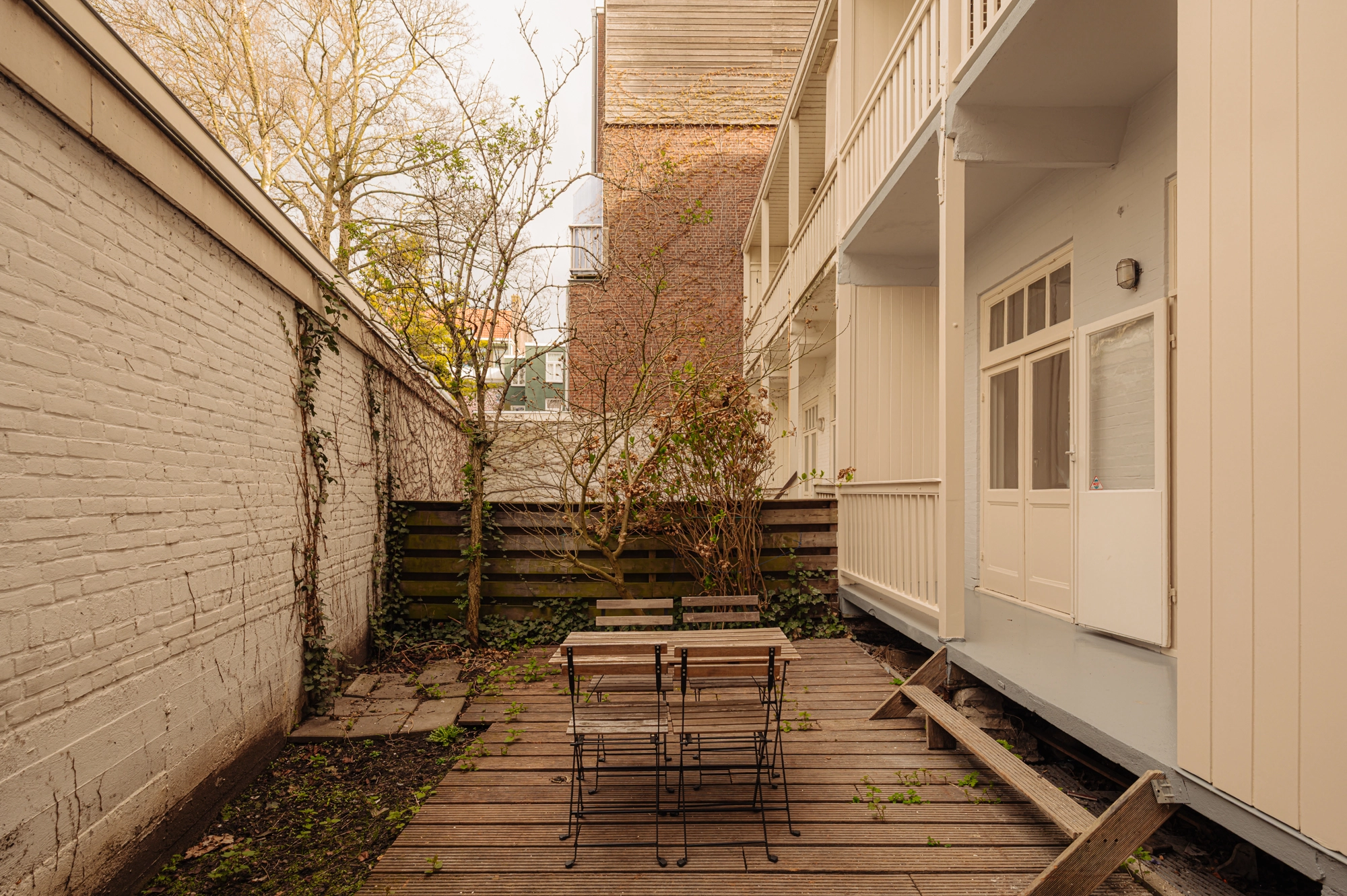 AM106133-1996146-Sloterkade-95H,-Amsterdam-223251585