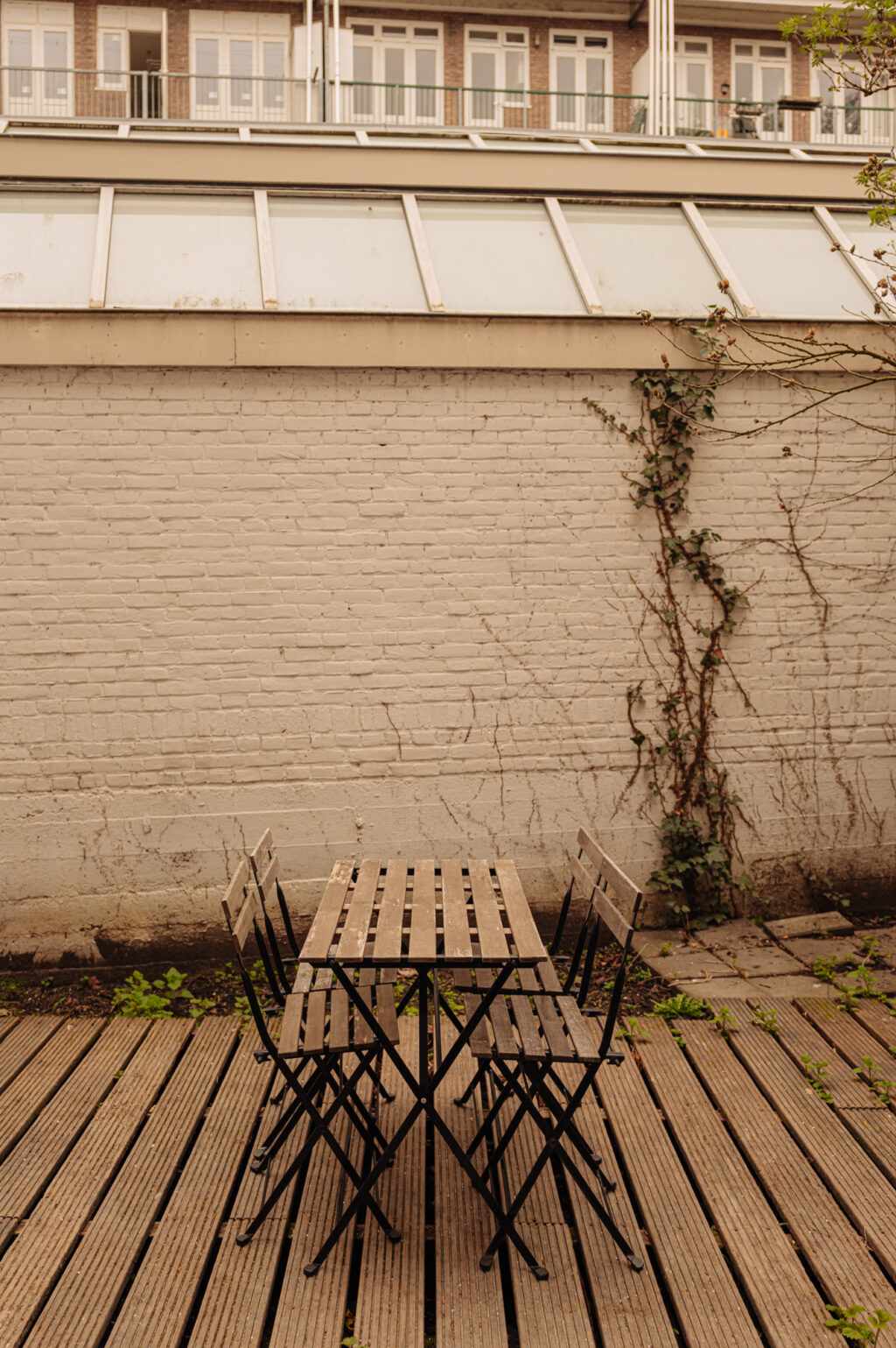 Sloterkade 95H, Amsterdam - Afbeelding 43