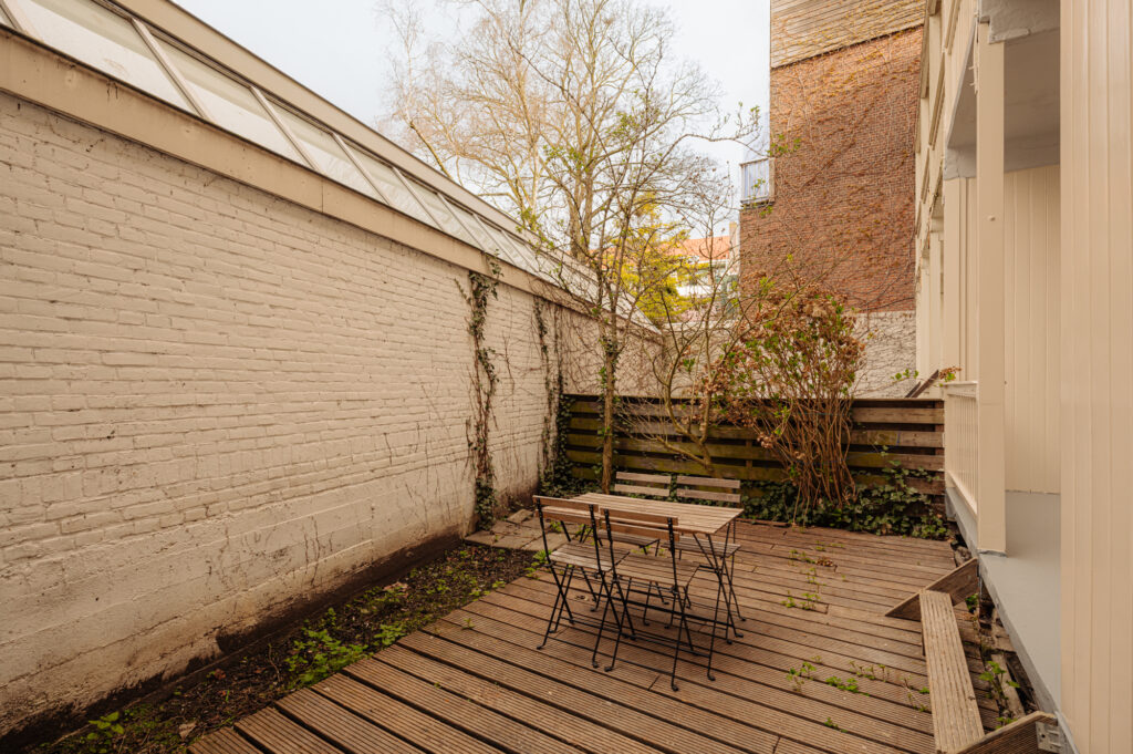 Sloterkade 95H, Amsterdam - Afbeelding 47