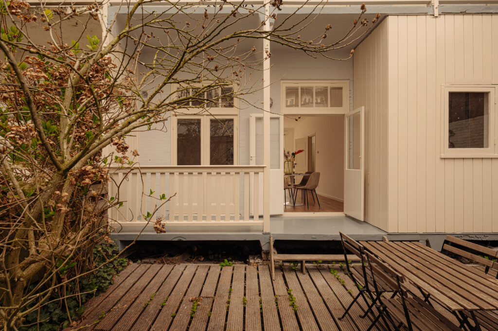 Sloterkade 95H, Amsterdam - Afbeelding 7