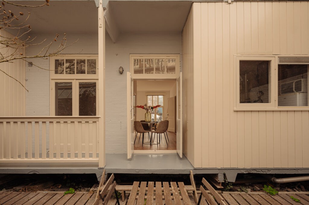 Sloterkade 95H, Amsterdam - Afbeelding 38