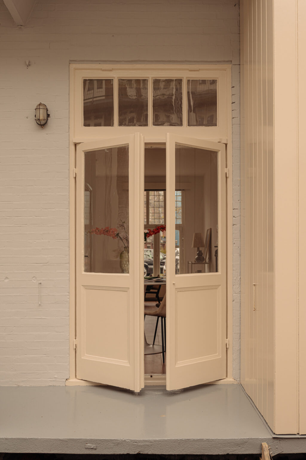 Sloterkade 95H, Amsterdam - Afbeelding 36