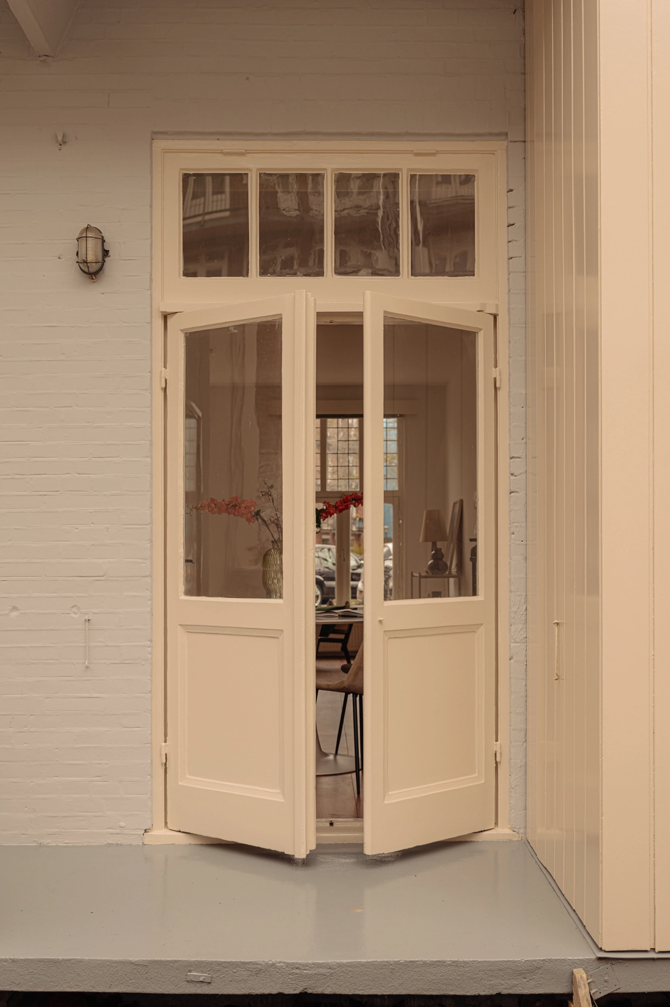 AM106133-1996146-Sloterkade-95H,-Amsterdam-223251599