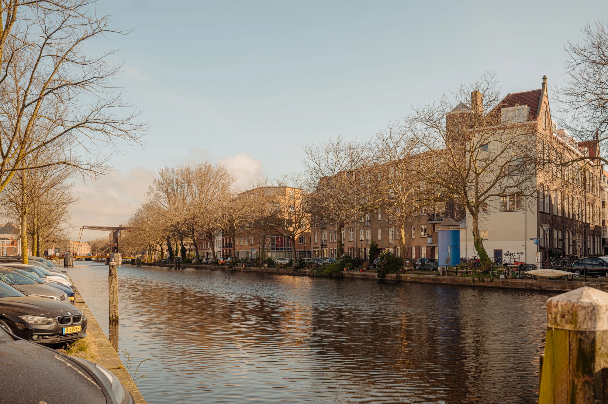 AM106133-1996146-Sloterkade-95H,-Amsterdam-223251615