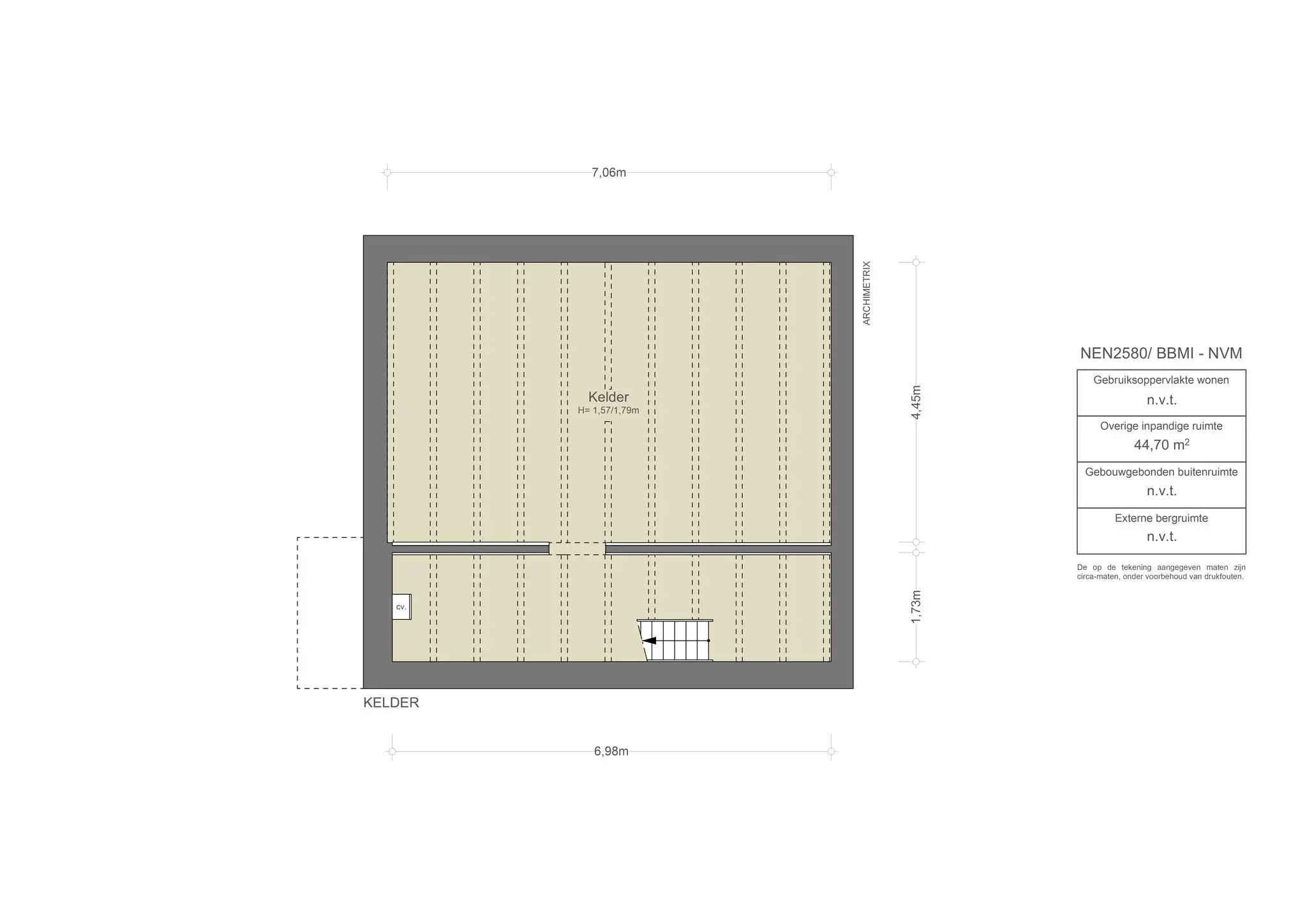 AM106133-1996146-Sloterkade-95H,-Amsterdam-225691568