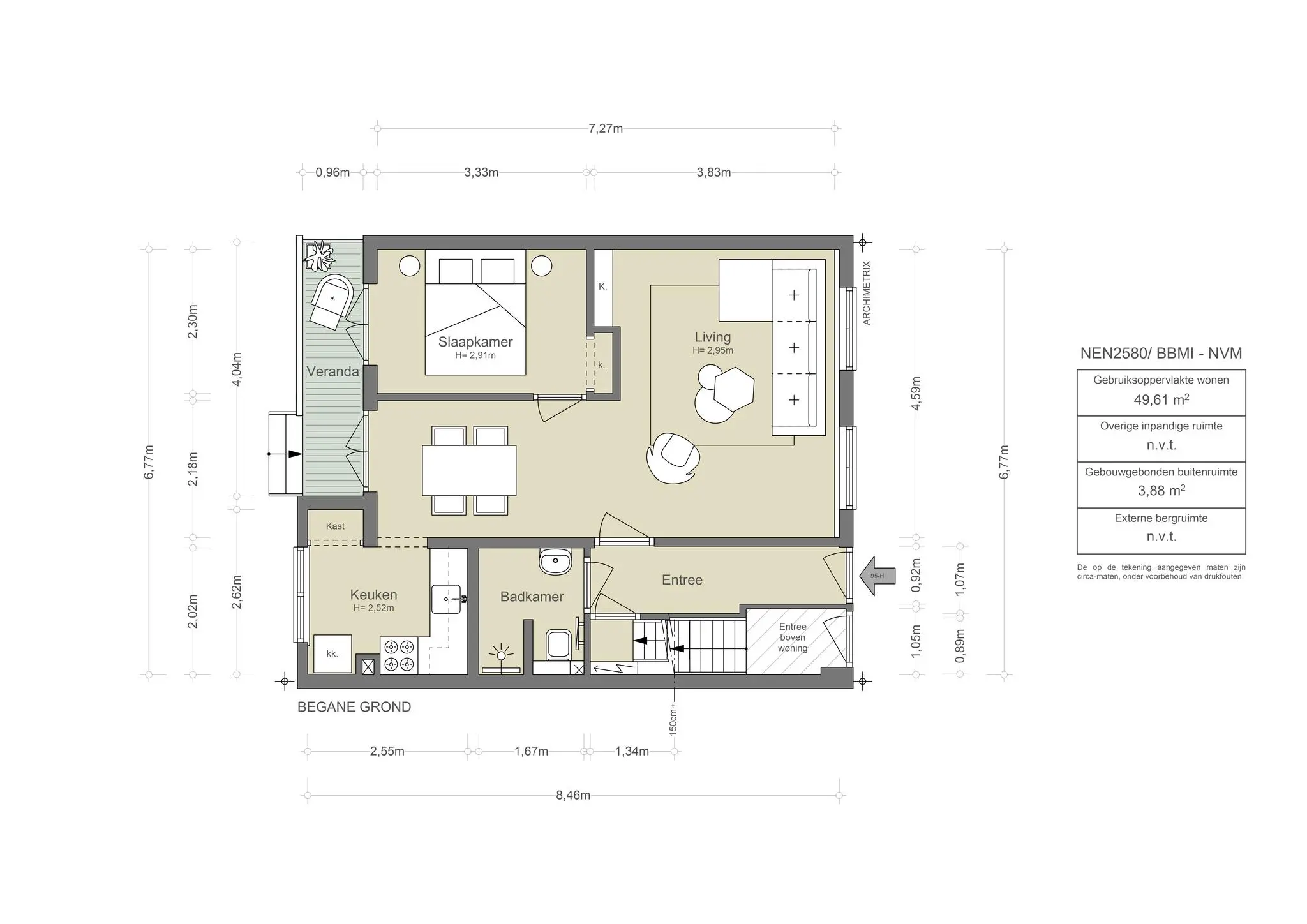 AM106133-1996146-Sloterkade-95H,-Amsterdam-225691580