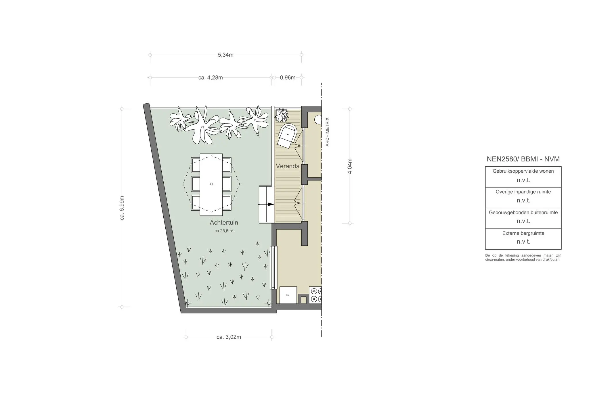 AM106133-1996146-Sloterkade-95H,-Amsterdam-225691590