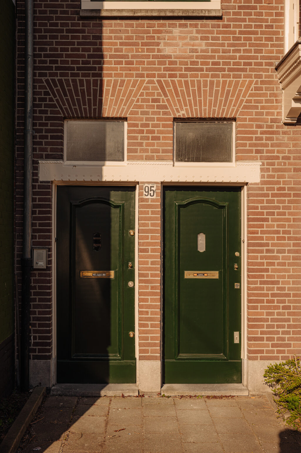 Sloterkade 95-1, Amsterdam - Afbeelding 2