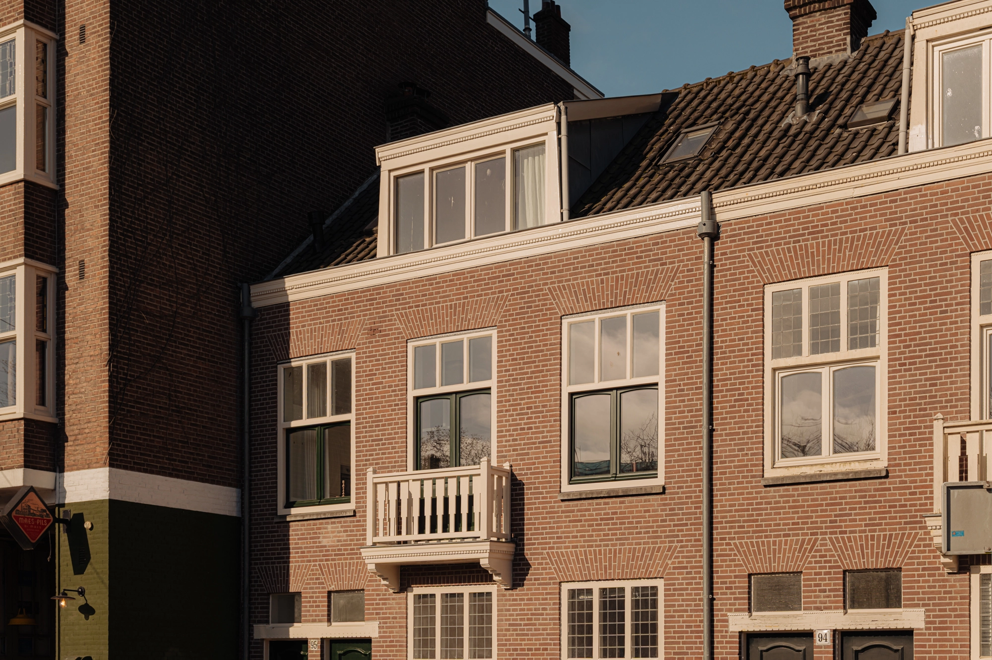 AM106134-1996187-Sloterkade-95-1,-Amsterdam-223251735