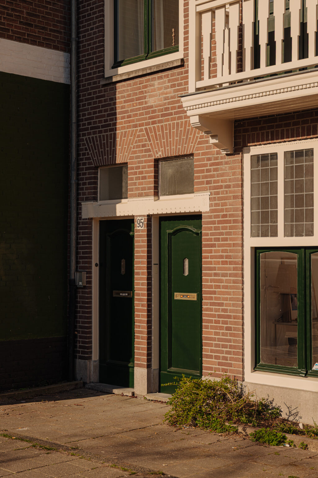 Sloterkade 95-1, Amsterdam - Afbeelding 4