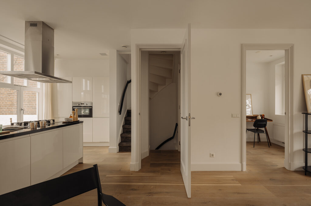 Sloterkade 95-1, Amsterdam - Afbeelding 5