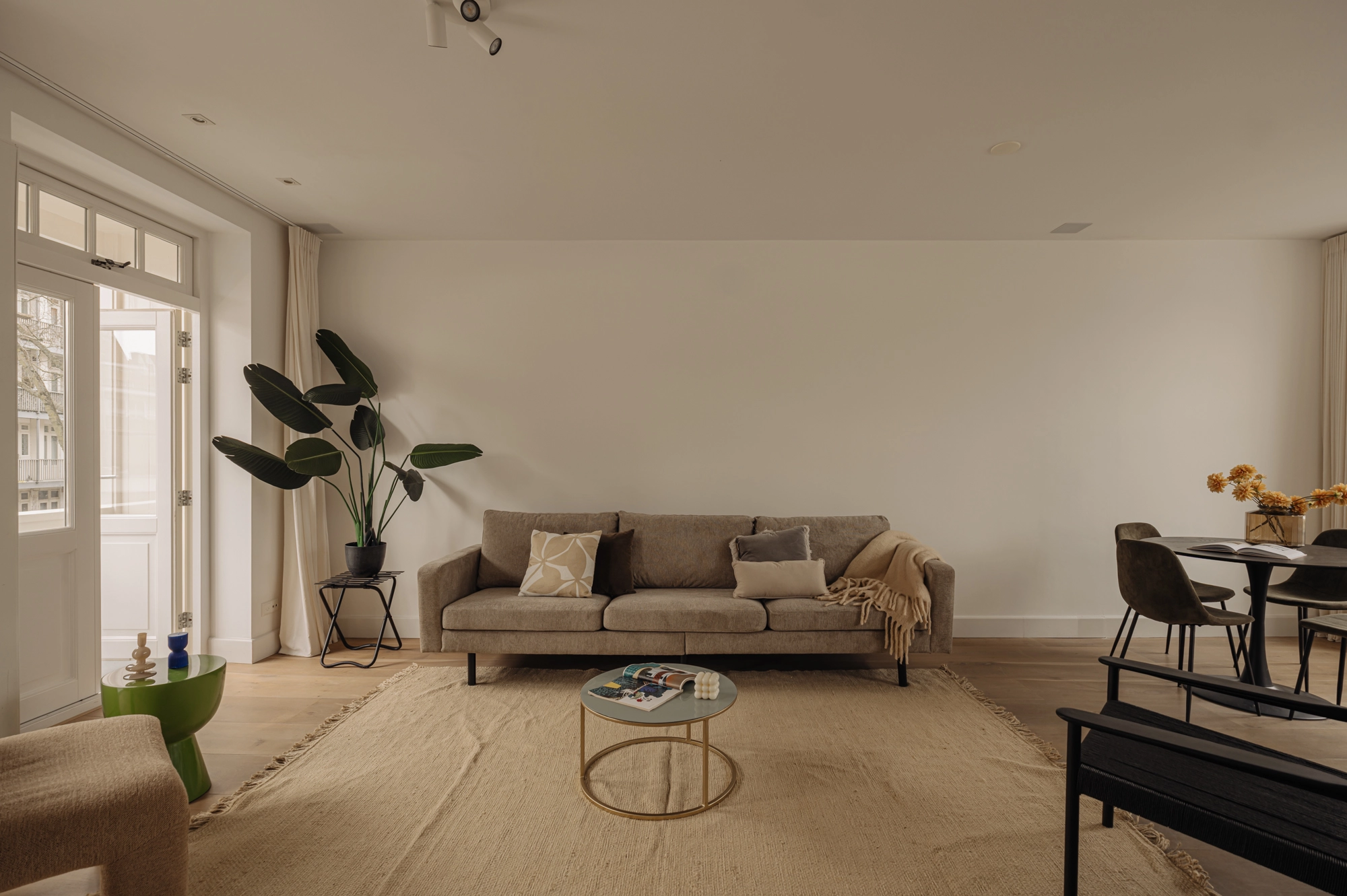 AM106134-1996187-Sloterkade-95-1,-Amsterdam-223251757