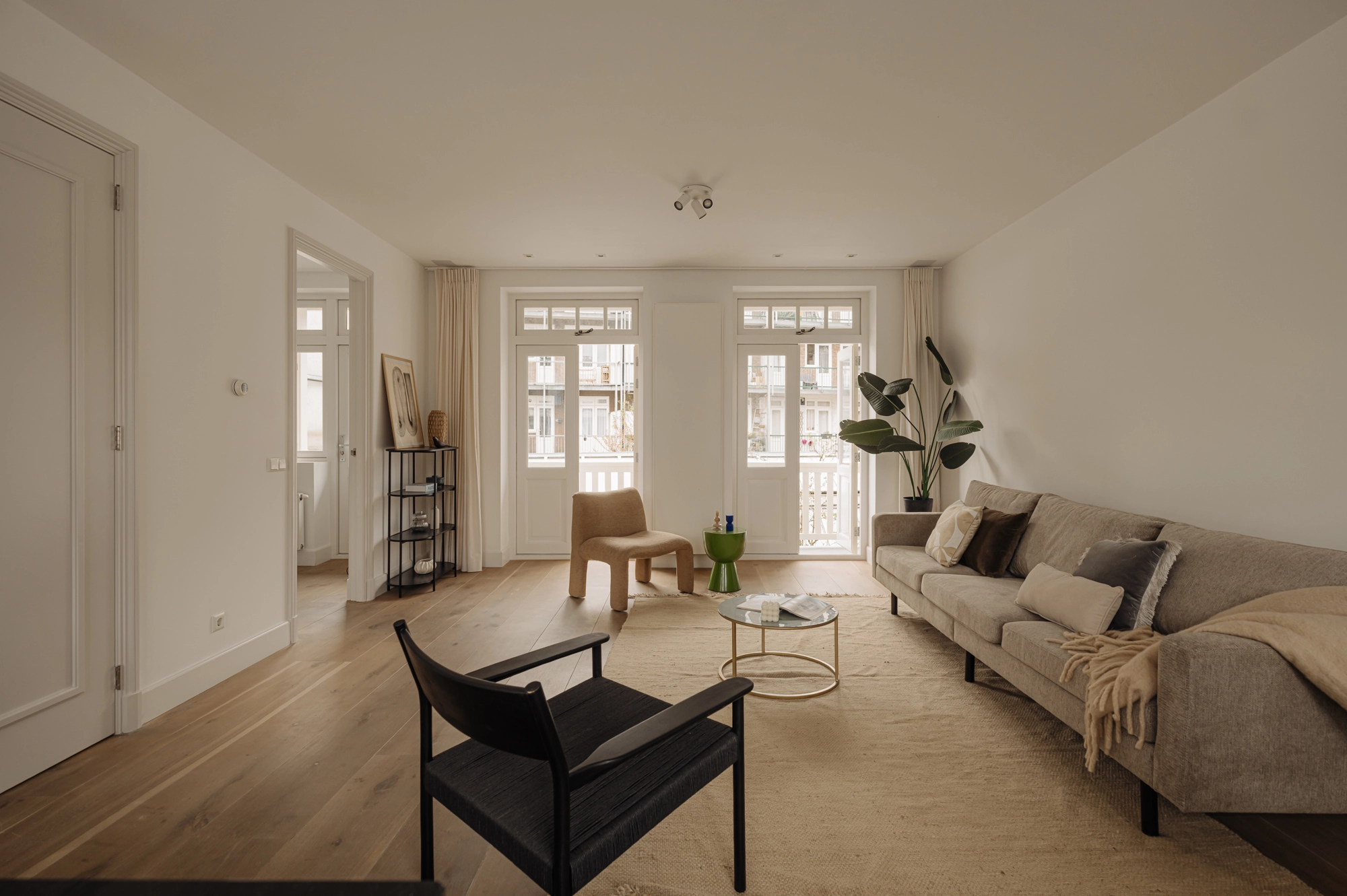 AM106134-1996187-Sloterkade-95-1,-Amsterdam-223251761